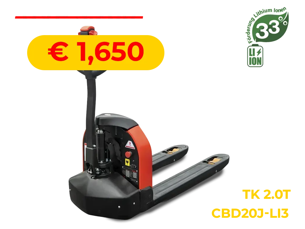 Geh-Niederhubwagen Heli_4