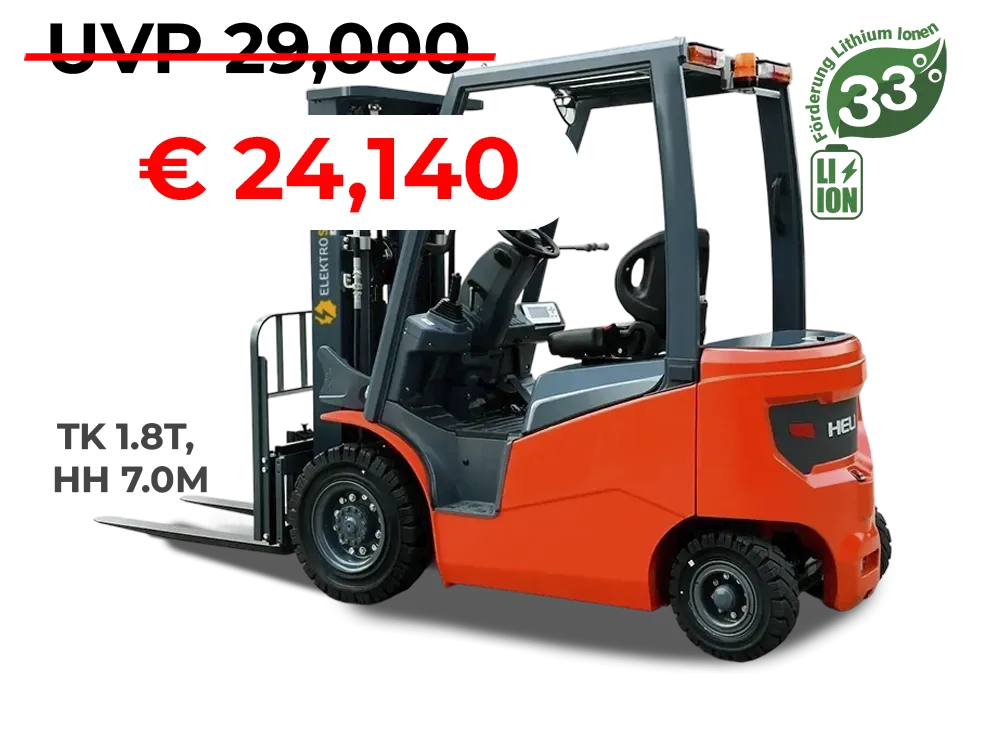 4-Rad E-Stapler Heli_2