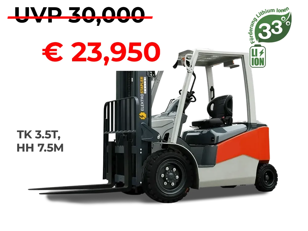 4-Rad E-Stapler Heli_4